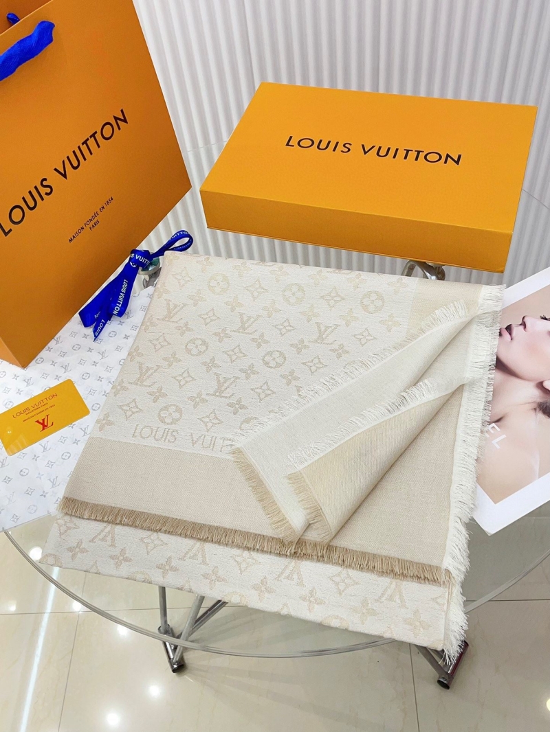 LV